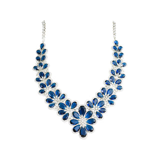 Midnight Blooming Set