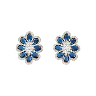 Midnight Blooming Set