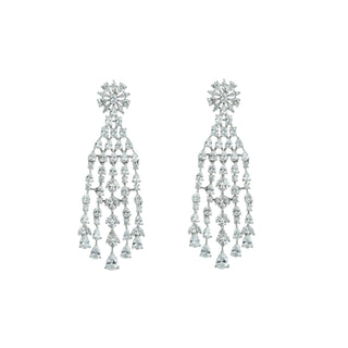 Moonlit Heirloom Dream Necklace Set