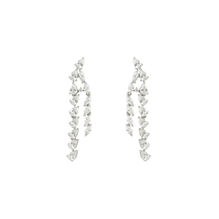 Elara Twin Necklace Set