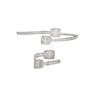 Lumiere Bond Bracelet & Ring Set