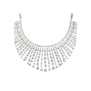 Moonlit Heirloom Dream Necklace Set