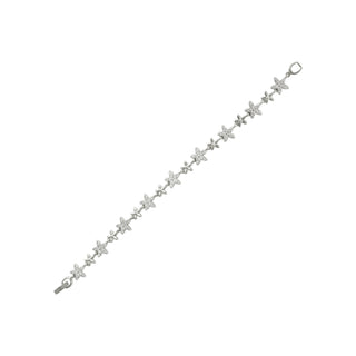 Stellara Bloom Bracelet