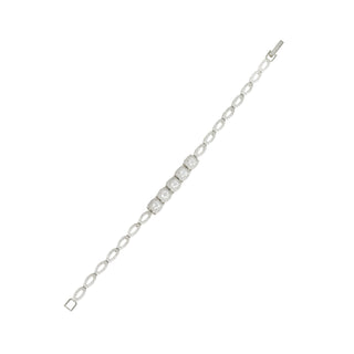 Eterna Link Bracelet