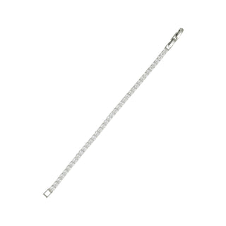 Classic Lumiere Tennis Bracelet
