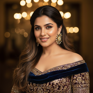 Sunny Side Up Earrings